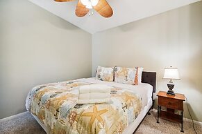 Palms at Cove View 1324 - Summer Daze