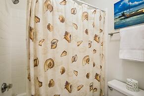 Palms at Cove View 1324 - Summer Daze