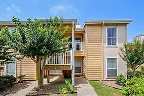 Palms at Cove View 1324 - Summer Daze