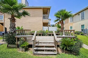 Palms at Cove View 1324 - Summer Daze