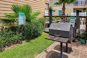 Palms at Cove View 1324 - Summer Daze