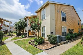 Palms at Cove View 1324 - Summer Daze