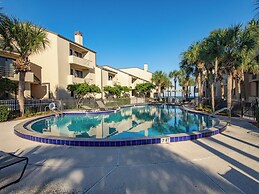 9952spinnaker833srmco - Spinnakers Reach 833