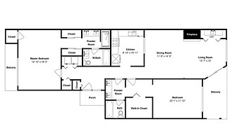 9952spinnaker833srmco - Spinnakers Reach 833