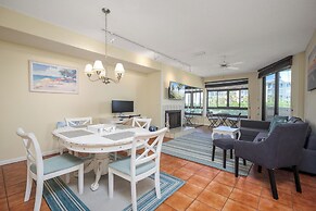 9952spinnaker833srmco - Spinnakers Reach 833