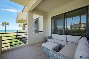 9952spinnaker833srmco - Spinnakers Reach 833