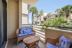 9952spinnaker833srmco - Spinnakers Reach 833