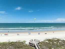 9952spinnaker833srmco - Spinnakers Reach 833