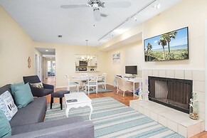 9952spinnaker833srmco - Spinnakers Reach 833