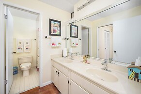 9952spinnaker833srmco - Spinnakers Reach 833