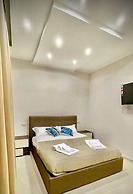 B&B Terrazza Nazionale