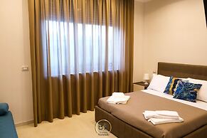 B&B Terrazza Nazionale