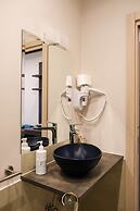 B&B Terrazza Nazionale