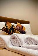 B&B Terrazza Nazionale