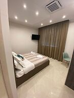 B&B Terrazza Nazionale