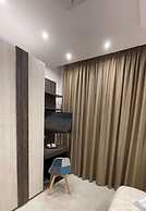 B&B Terrazza Nazionale