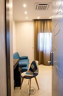 B&B Terrazza Nazionale