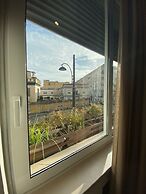 B&B Terrazza Nazionale