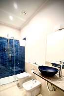 B&B Terrazza Nazionale