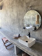 Dos Mares Barefoot Luxury