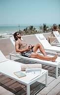 Dos Mares Barefoot Luxury