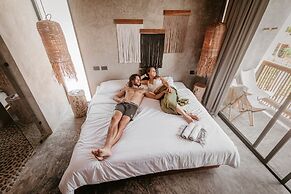 Dos Mares Barefoot Luxury