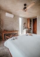 Dos Mares Barefoot Luxury