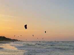 Dos Mares Barefoot Luxury