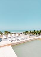 Dos Mares Barefoot Luxury