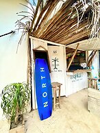 Dos Mares Barefoot Luxury