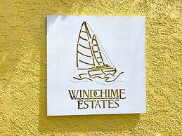 Windchime Estates