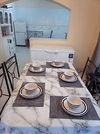 Manacomfy - 14bed House - 4 Baths - Victoria Falls