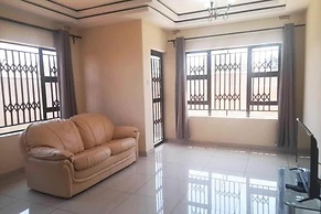 Manacomfy - 14bed House - 4 Baths - Victoria Falls