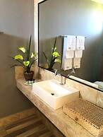 Ibiza Boutique Hotel Cumbuco