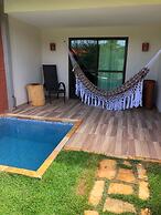 Ibiza Boutique Hotel Cumbuco
