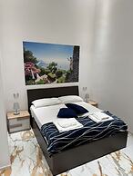 Edera Residence