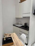 Edera Residence