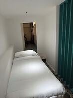 Edera Residence