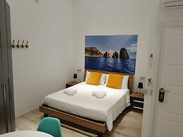 Edera Residence