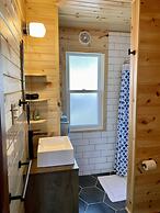 Fisherwaters Resort