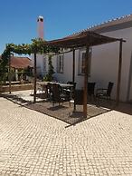Pias Guesthouse