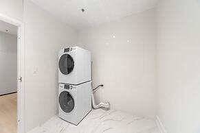 Elegant Suites De La Montagne- Dtwn Mtl