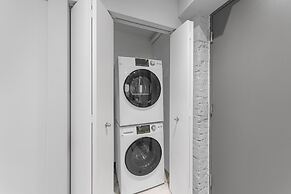 Elegant Suites De La Montagne- Dtwn Mtl