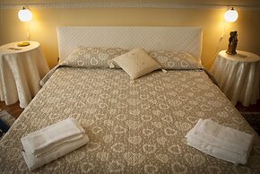 b&b l'Incanto