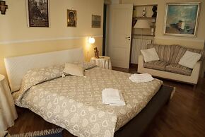 b&b l'Incanto