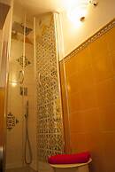 b&b l'Incanto