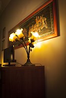 b&b l'Incanto
