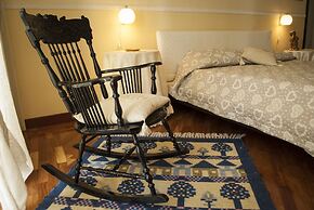 b&b l'Incanto