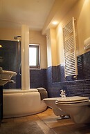 b&b l'Incanto