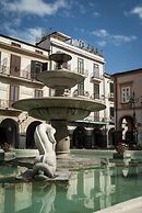 b&b l'Incanto